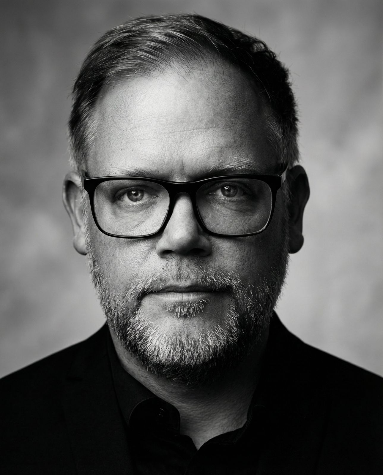 Jan Klaas Mahler